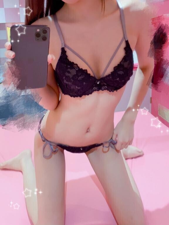 あそぼうね(  ???? )?