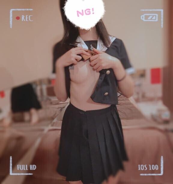 今日も元気に！