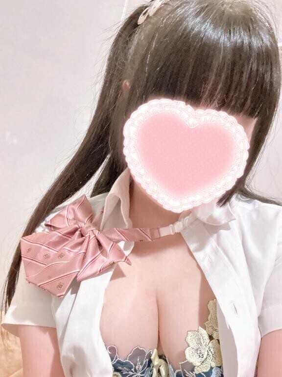 あと少し(?o????  ? o?????)