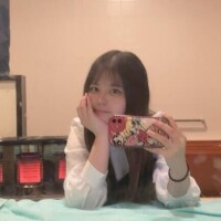 お礼日記?