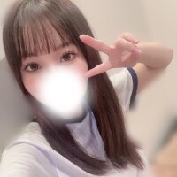 特別な関係