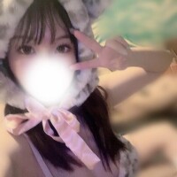 ねねと過ごす時間のこだわり?