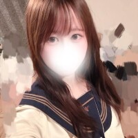 ラストまで?