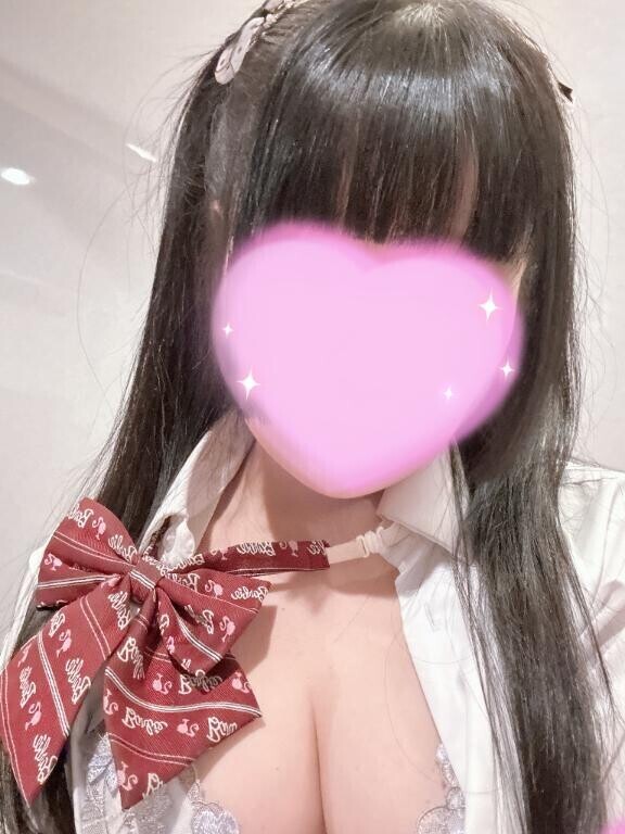 あと少し(?? . . ??)?