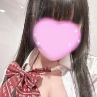 あと少し(?? . . ??)?