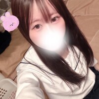 三日目??