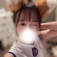久しぶりの?