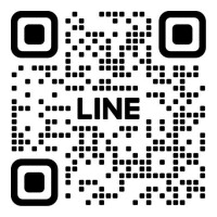 姫予約ください！！！！！！