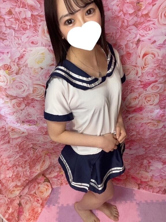 ミニマムです????