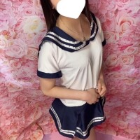 ミニマムです????
