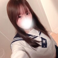 21時まで?