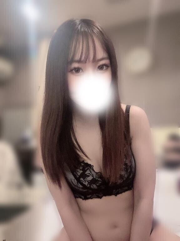 やってみたいこと