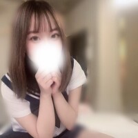 ねねの性格?