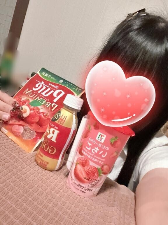 おはよう(?? . . ??)?