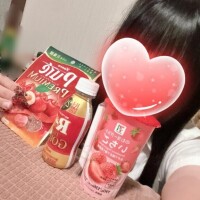 おはよう(?? . . ??)?