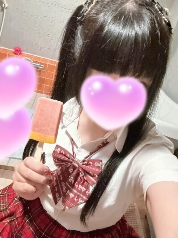 ?(｡???｡)ゝｼﾞｭﾝﾋﾞｶﾝﾘｮｳ!!