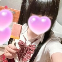 ?(｡???｡)ゝｼﾞｭﾝﾋﾞｶﾝﾘｮｳ!!