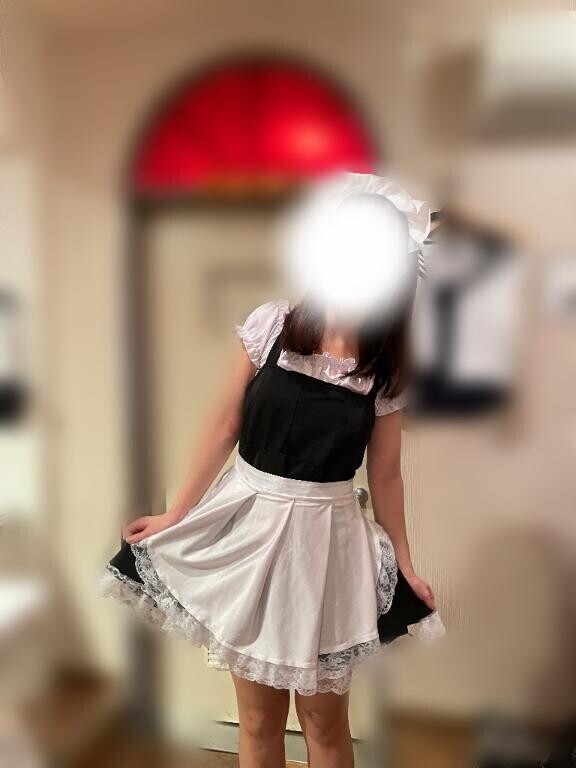 ?屋さんデビュー応援します