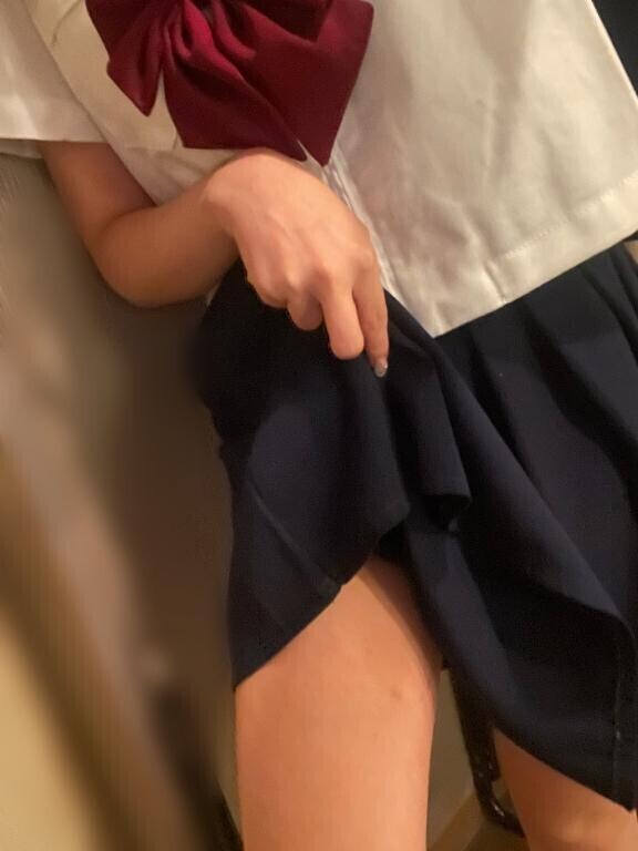 できる女は〇〇を舐める