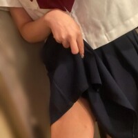 できる女は〇〇を舐める