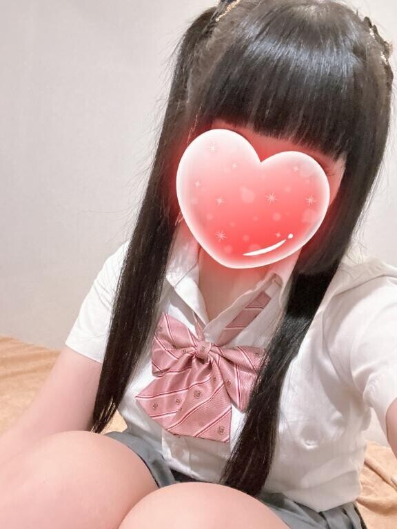 おはよう(´?ω?｀)?