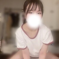 何万人の中から選んでね?