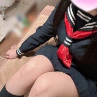 到着??