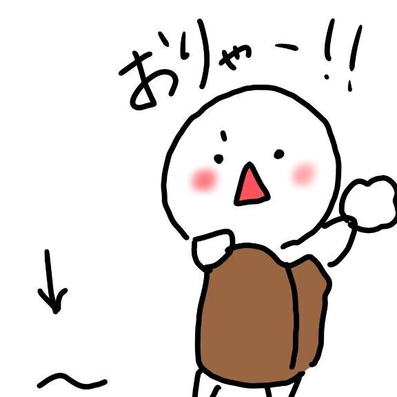 ??それゆけ！ララちゃん！～ムカデ大戦争～??