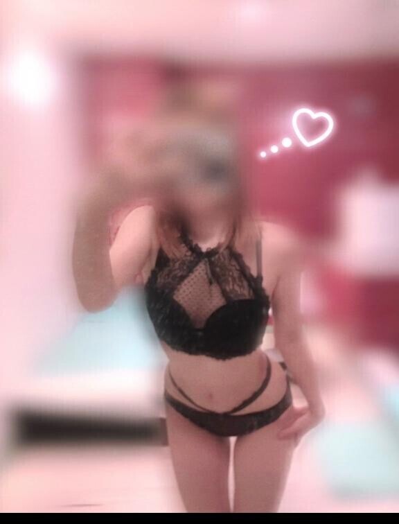 かわいい...//？?