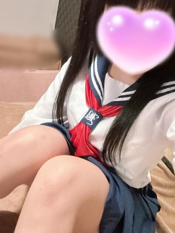 ?(｡???｡)ゝｼﾞｭﾝﾋﾞｶﾝﾘｮｳ!!