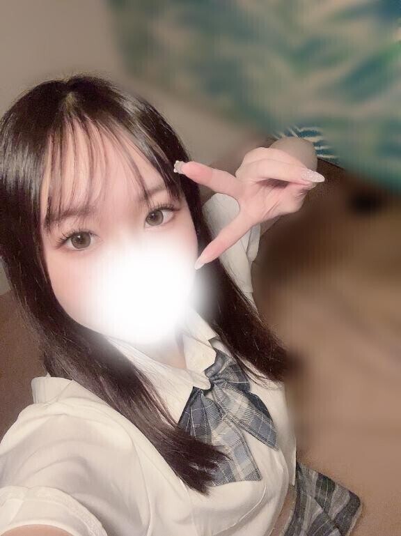 愛嬌で距離ゼロ