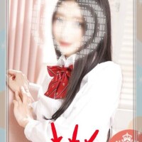 ?おニューになりました?