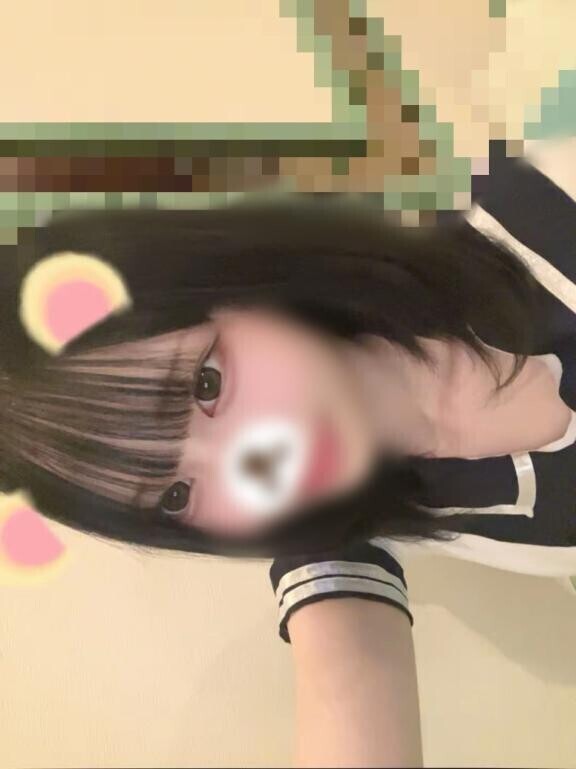 ｼｱﾜｾ?' ? ' ???