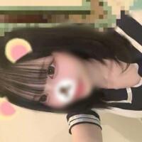 ｼｱﾜｾ?' ? ' ???