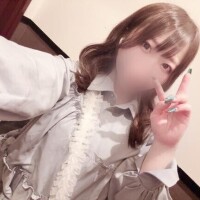 向かいます??