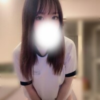旅行が大好き??