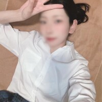 ?永久機関?