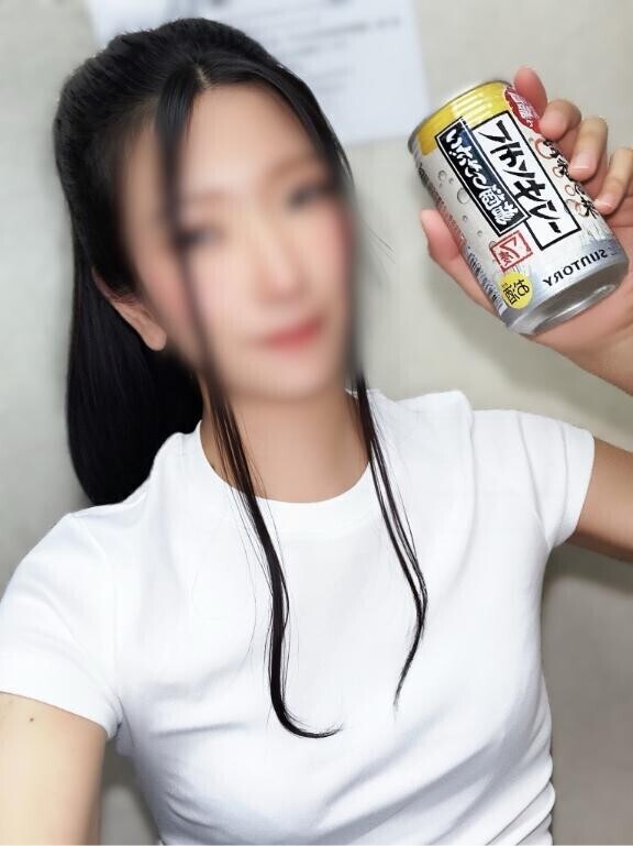 ?あれ？まことﾁｬﾝと華金シてなくない？?