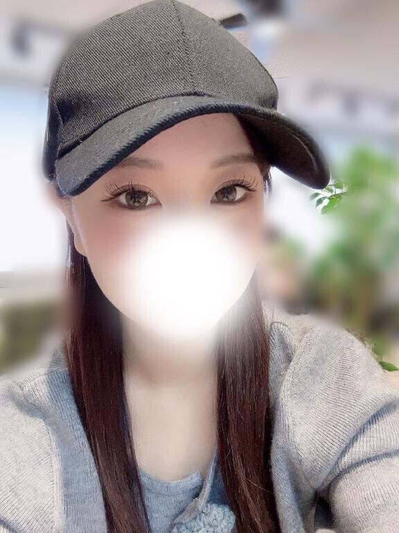 おはようございます?