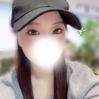 おはようございます?