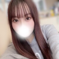 やってよかった?