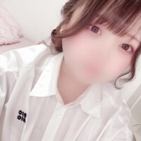 おはよ??