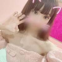 おはよー??