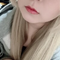 明日よろしく?