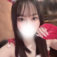 開発、好きです