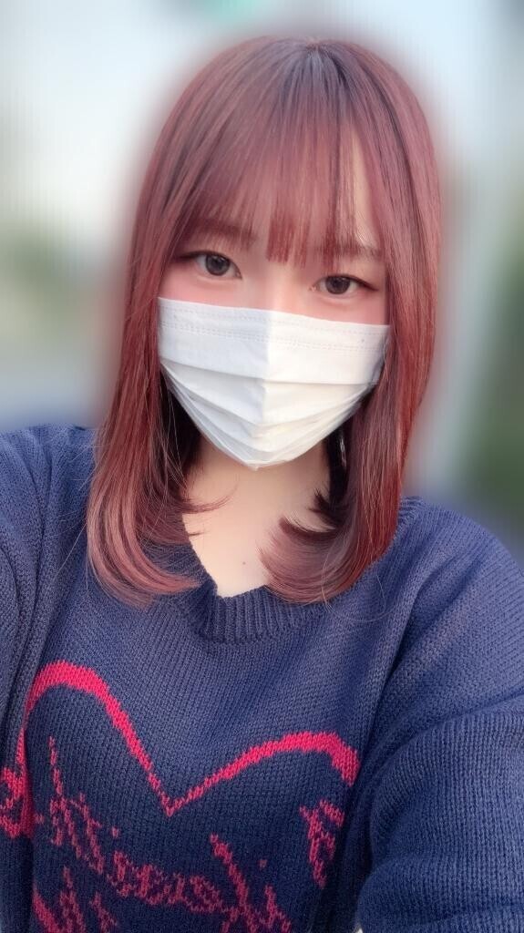 ??昨日はご褒美day??