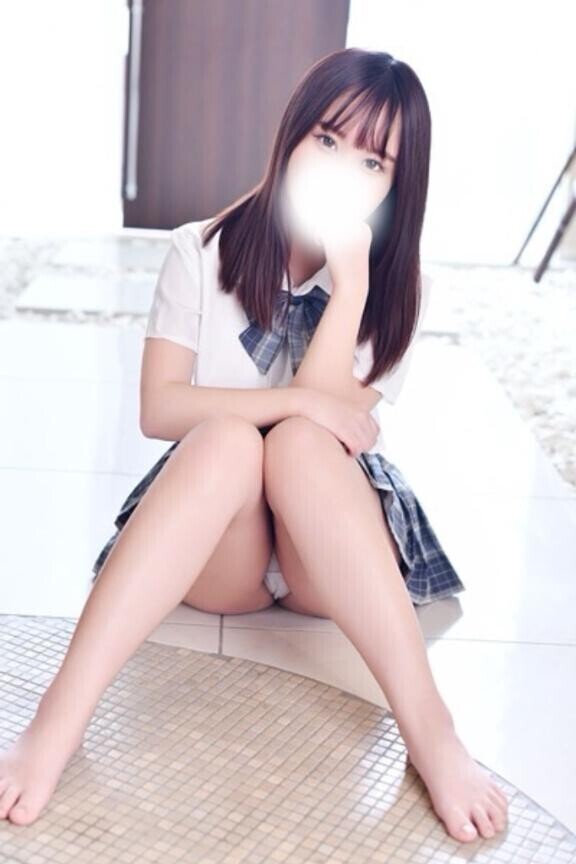 見た目よりも？