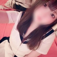 ﾇﾙﾇﾙｯ