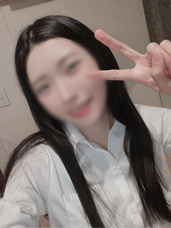 ?まだまだレベルアップ中?