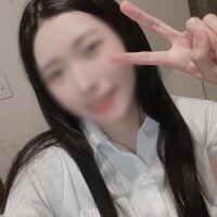 ?まだまだレベルアップ中?